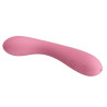 Pretty Love Vibromasseur GLORIA 16 x 3.1 cm